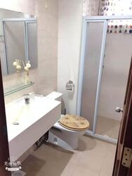 Windermere (D23), Condominium #556708801